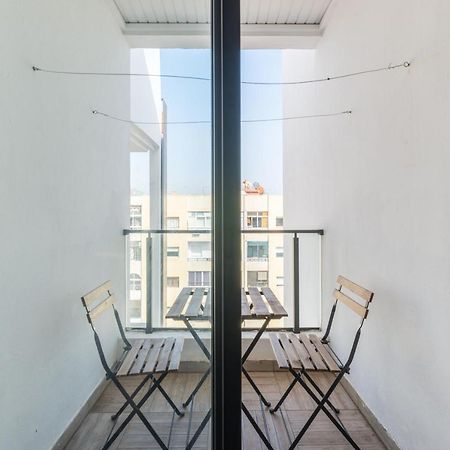 Spectacular 2 Bedrooms In The Heart Of קזבלנקה מראה חיצוני תמונה